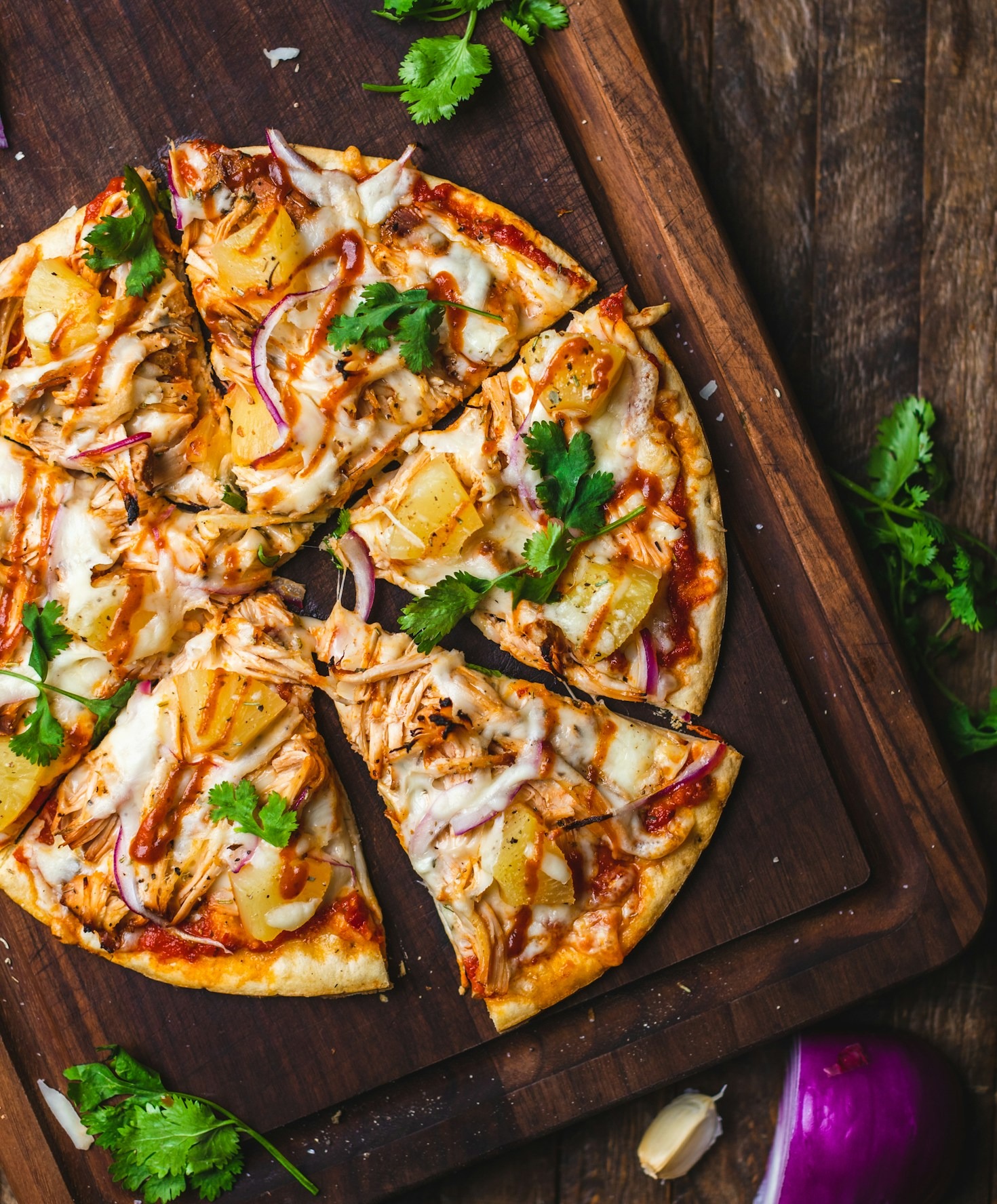 Guía para disfrutar de la gastronomía con estilo
